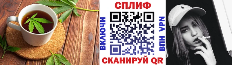 купить   Новозыбков  Canna-Cookies конопля 